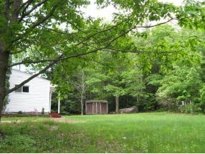 194 Suncook Valley Road Alton, NH 03809 - Photo 10 of 16