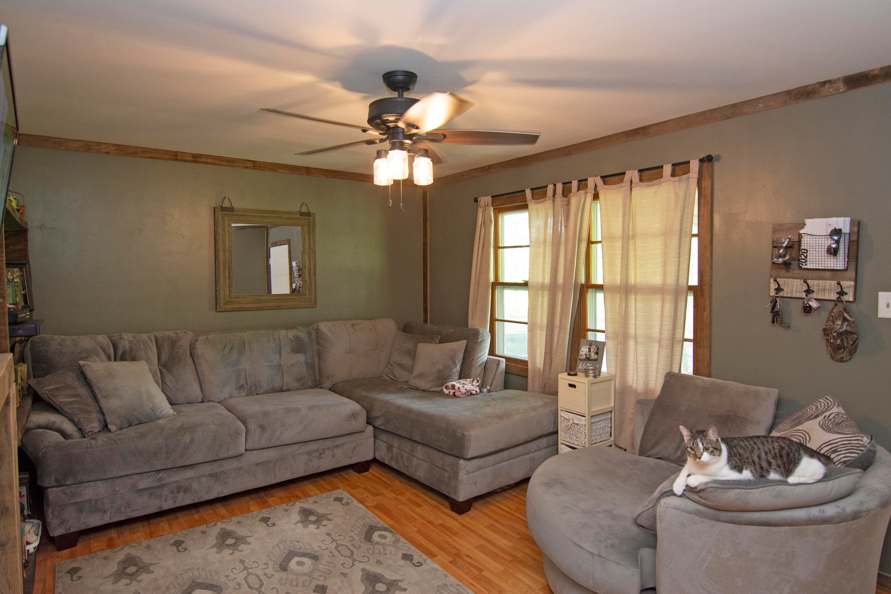 Gallery Image 6