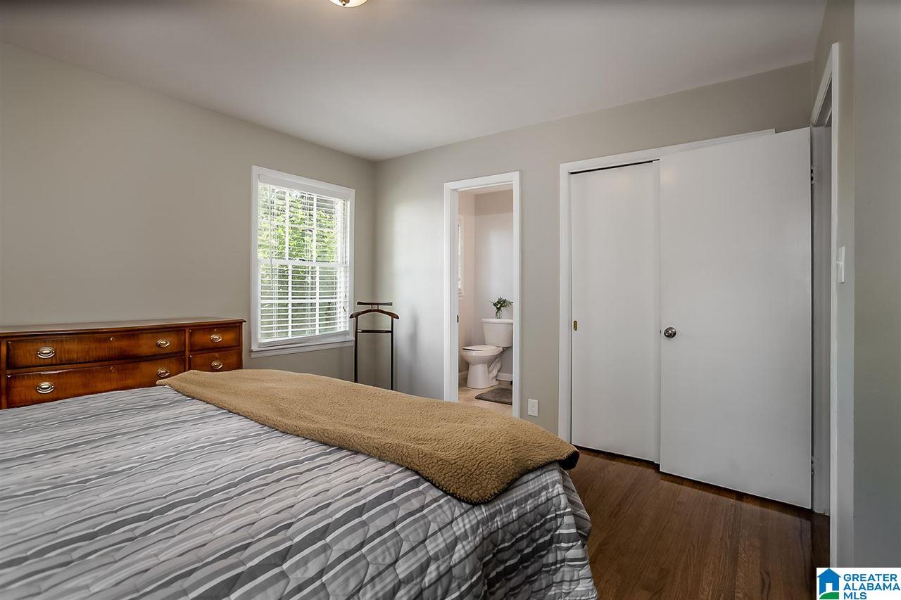 3553 Laurel View Lane Birmingham, AL 35243 - Photo 15 of 30