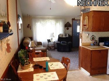 9278 Jerome Road Ravenna, OH 44266 - Photo 2 of 20 Gallery Image 2