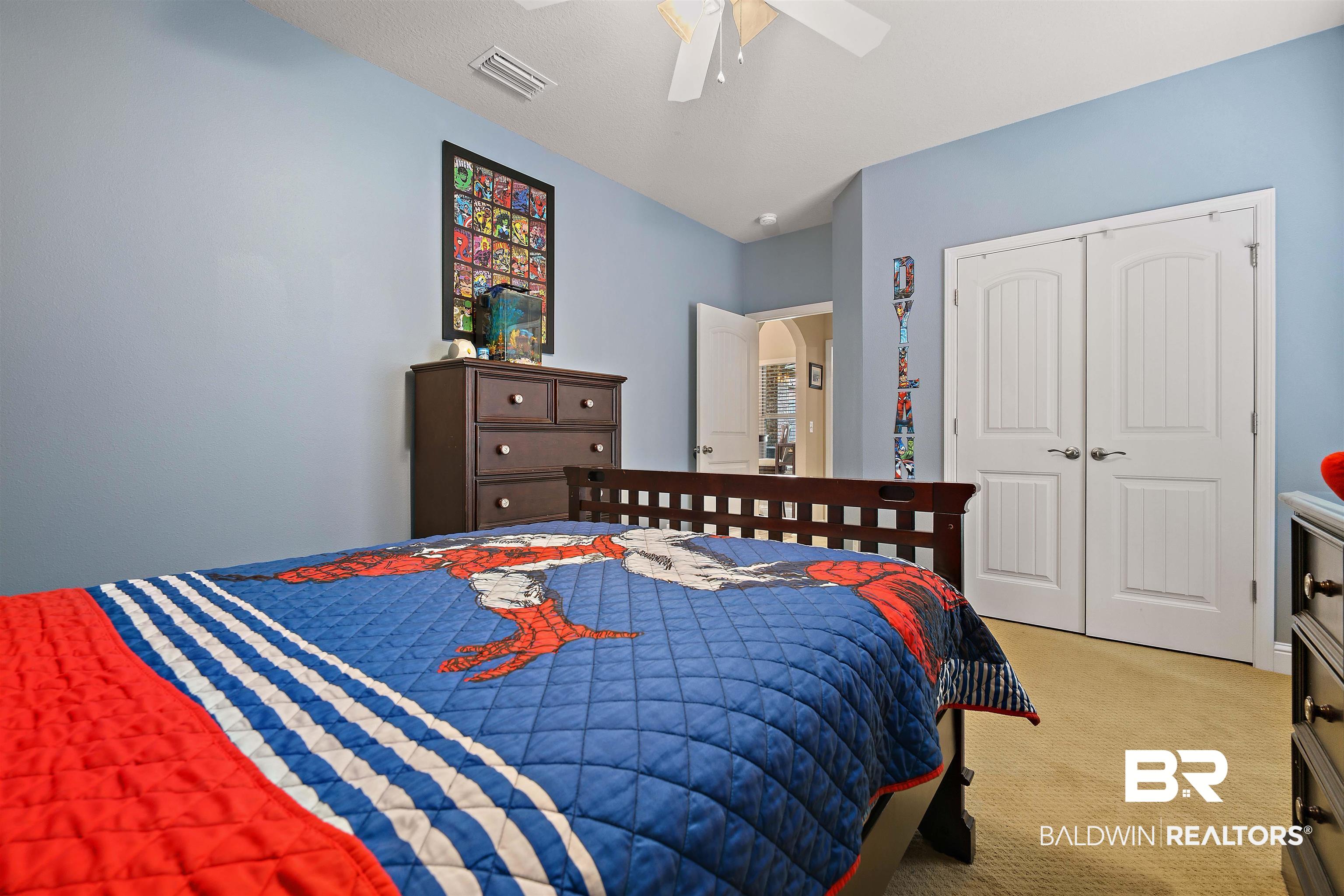 2157 Elliot Court Mobile, AL 36695 - Photo 24 of 34