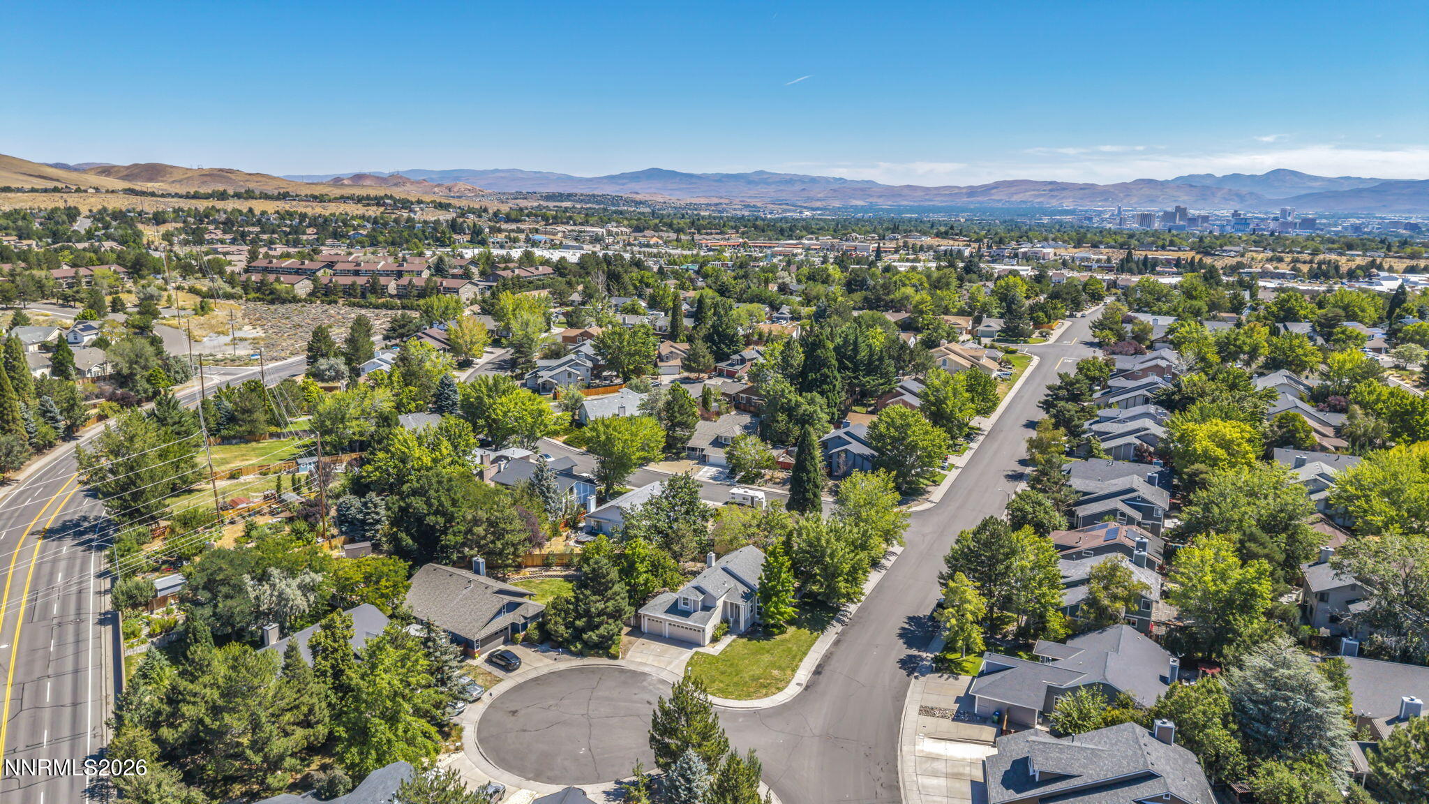 5381 Ladybug Court Reno, NV 89523 - Photo 33 of 36 31-web-or-mls-5381-ladybug-ct