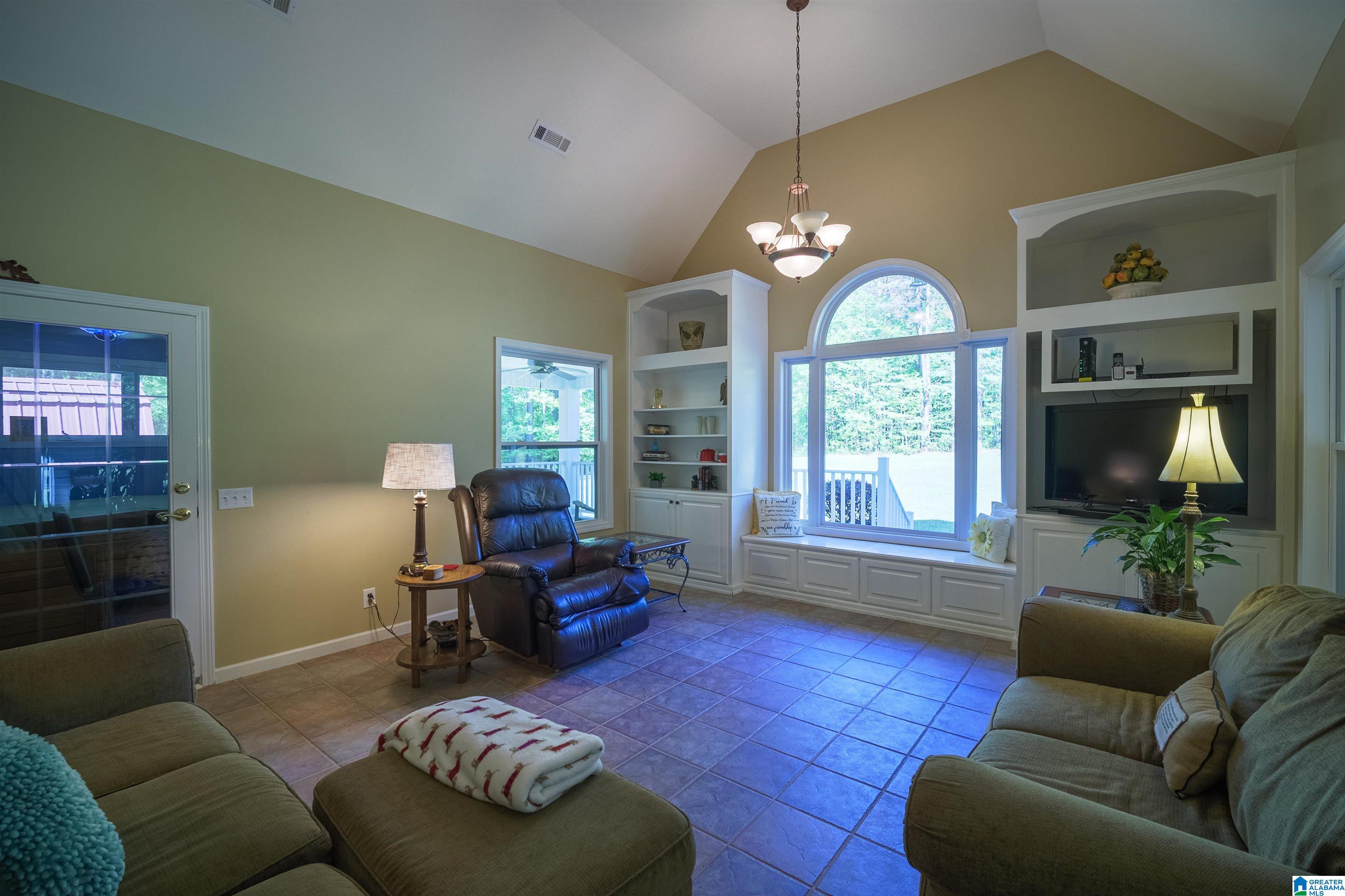 254 Bunkum Creek Road Nauvoo, AL 35578 - Photo 14 of 44