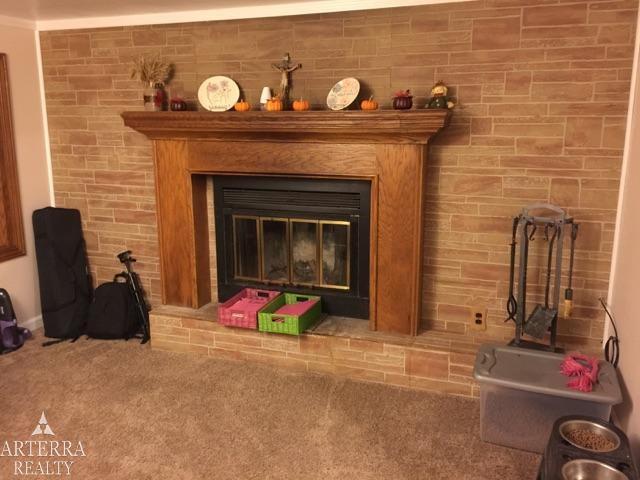 58731 Lind Road Washington, MI 48094 - Photo 15 of 30 31302253-14.JPG