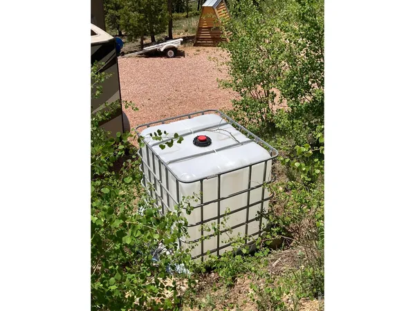 a picture of a outdoor space