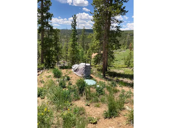 a view of a lake view