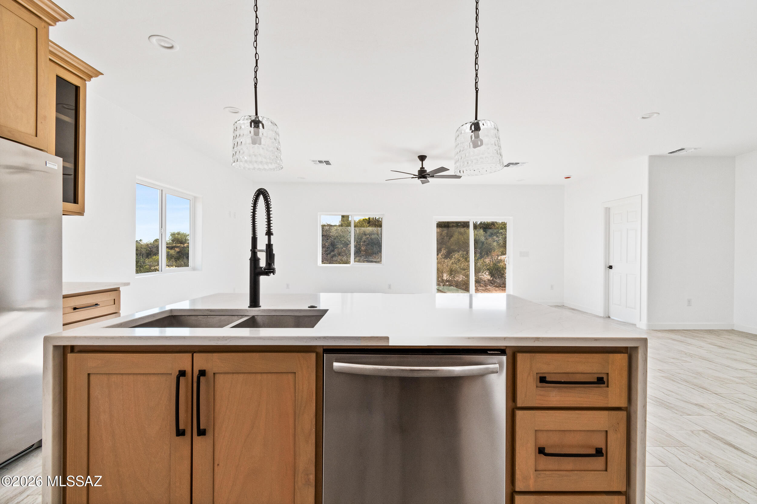 10910 East Escalante Road Tucson, AZ 85730 - Photo 35 of 50 35