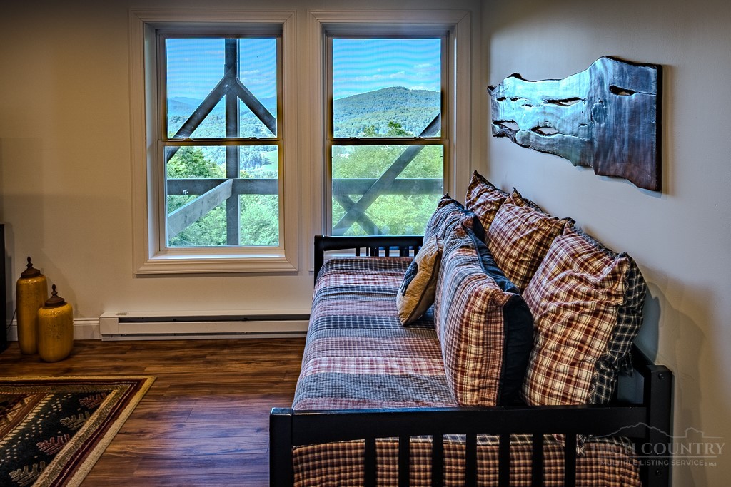 354 Brown Mountain Ridge Road Blowing Rock, NC 28605 - Photo 33 of 48