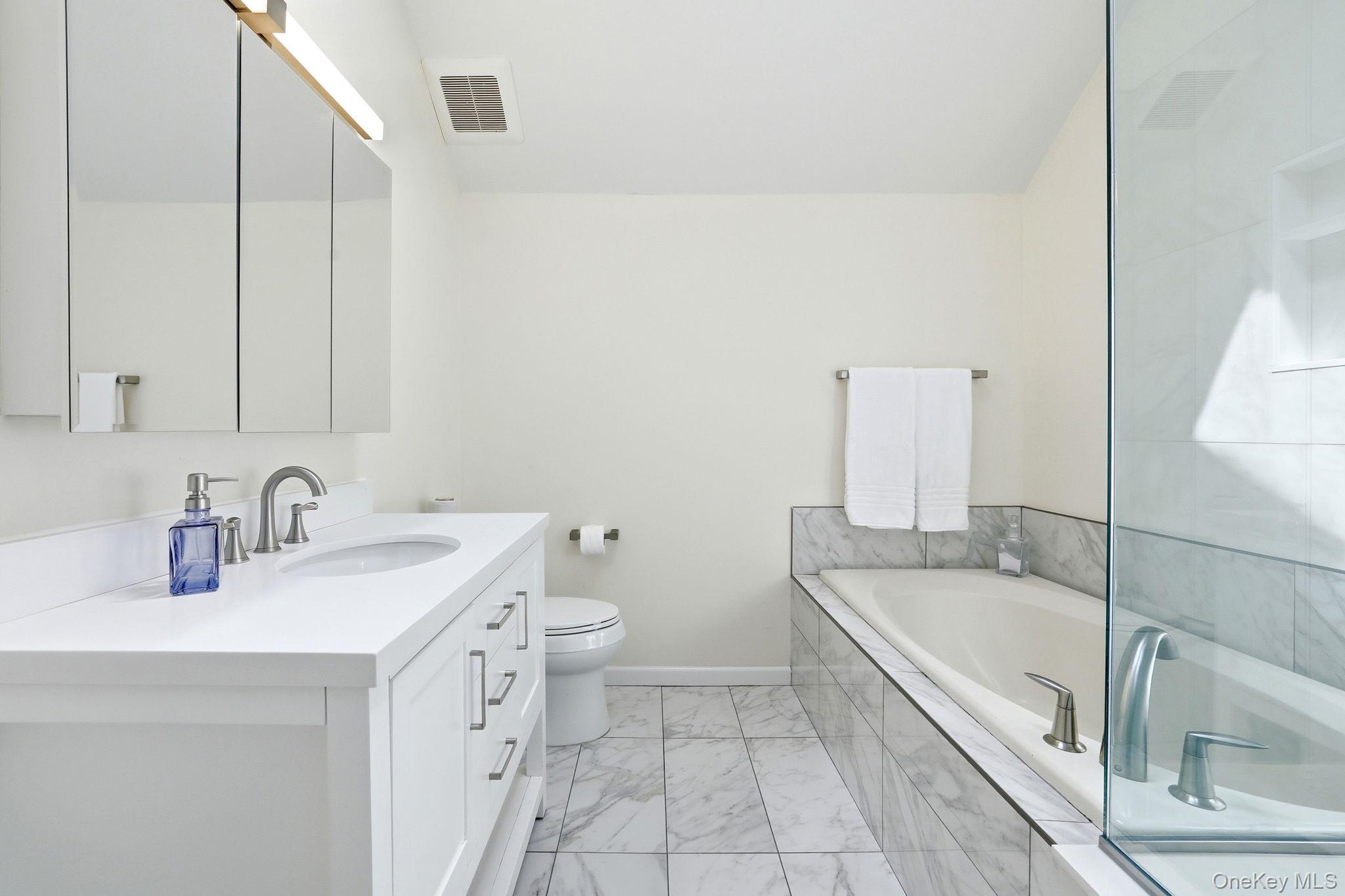 599 Midland Avenue, Unit 35 Rye, NY 10580 - Photo 13 of 20
