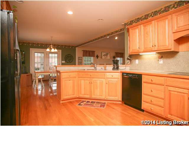 12611 Ridgemoor Drive Prospect, KY 40059 - Photo 11 of 36 Additional Photo