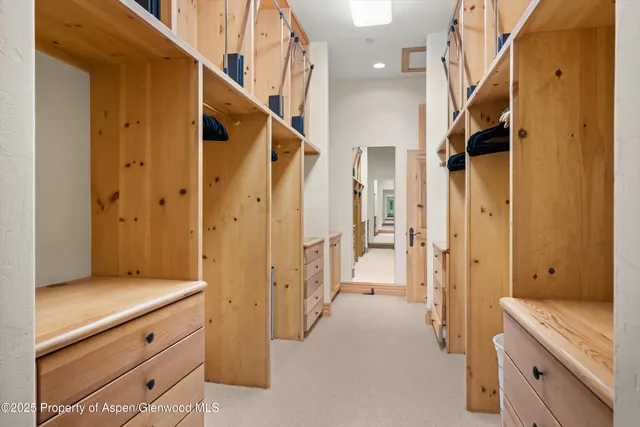 $19,200,000 | 1301 Shield O Road, Snowmass, CO 81654