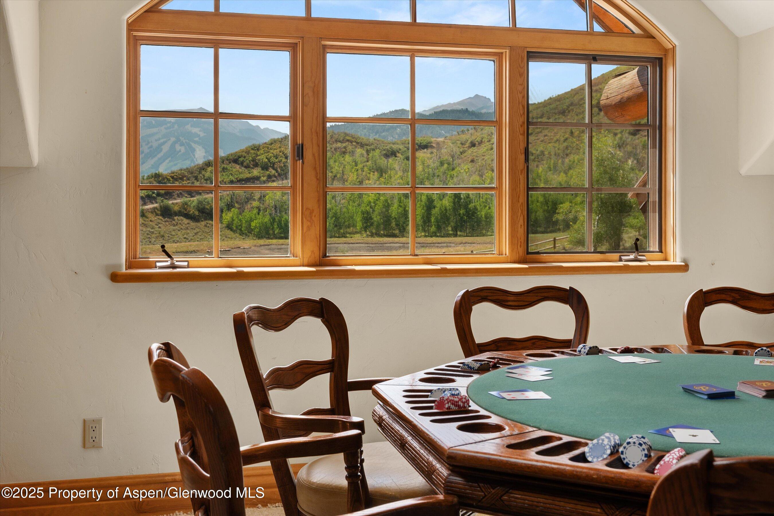 1301 Shield O Road Snowmass, CO 81654 - Photo 39 of 58 Views