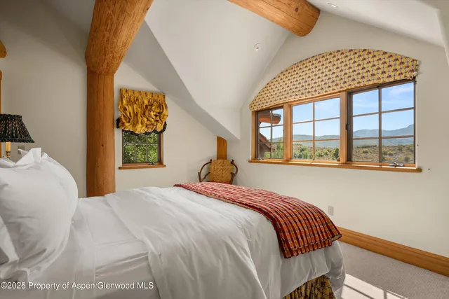 $19,200,000 | 1301 Shield O Road, Snowmass, CO 81654