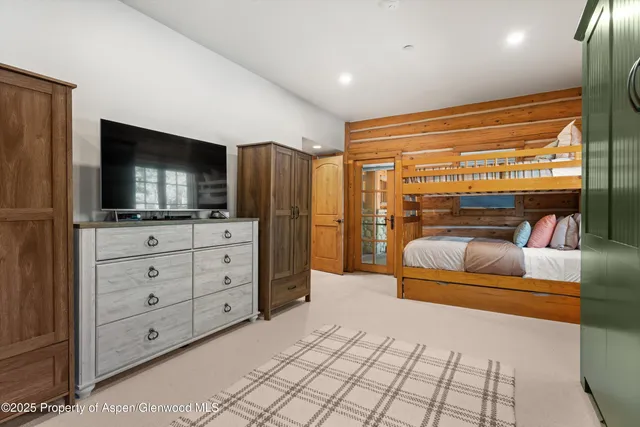 $19,200,000 | 1301 Shield O Road, Snowmass, CO 81654