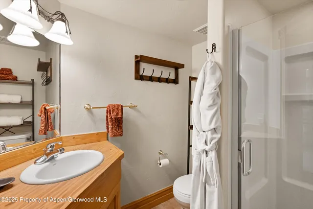 $19,200,000 | 1301 Shield O Road, Snowmass, CO 81654