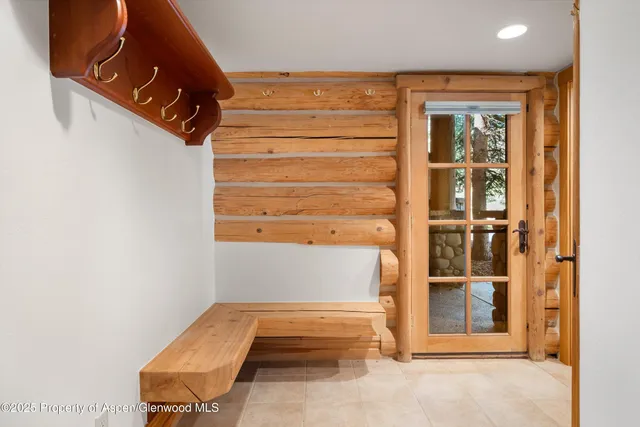 $19,200,000 | 1301 Shield O Road, Snowmass, CO 81654