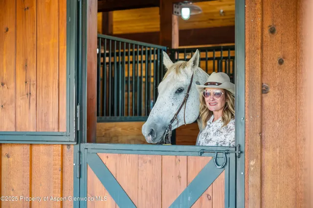 $19,200,000 | 1301 Shield O Road, Snowmass, CO 81654