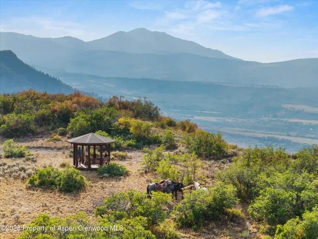 $19,200,000 | 1301 Shield O Road, Snowmass, CO 81654