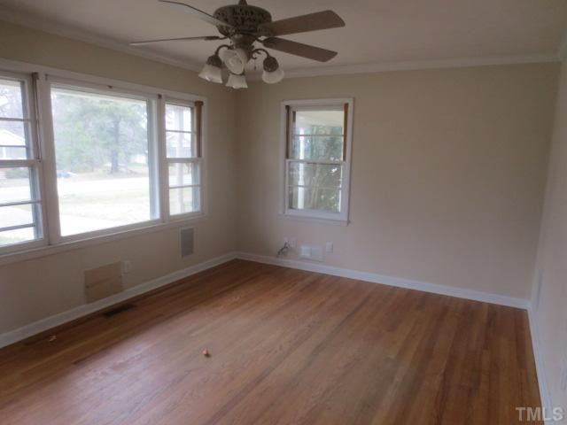 3945 Powhatan Road Clayton, NC 27520 - Photo 3 of 11 Photo 3