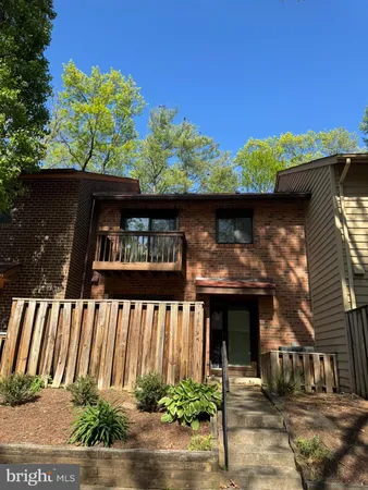 $655,000 | 1934 Winterport Cluster, Reston, VA 20191