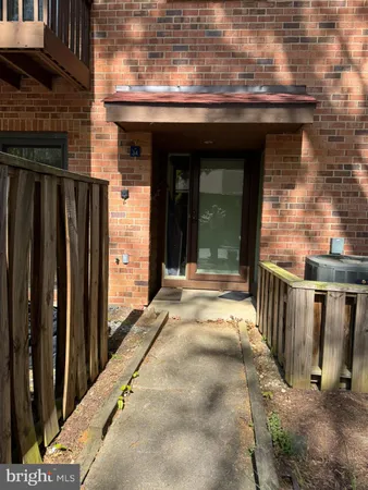 $655,000 | 1934 Winterport Cluster, Reston, VA 20191