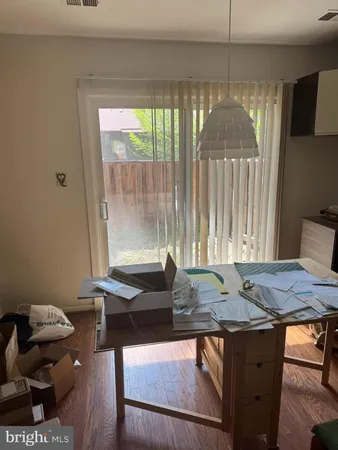 $655,000 | 1934 Winterport Cluster, Reston, VA 20191