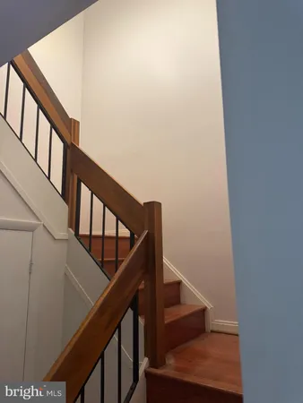 $655,000 | 1934 Winterport Cluster, Reston, VA 20191