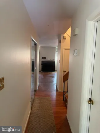 $655,000 | 1934 Winterport Cluster, Reston, VA 20191