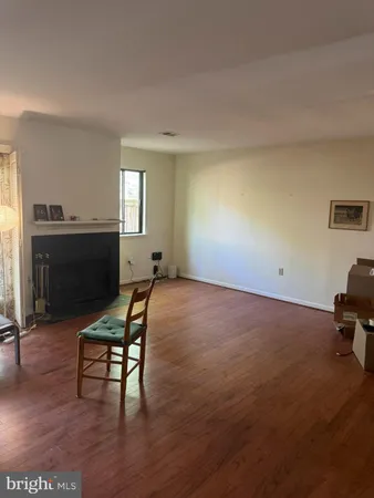 $655,000 | 1934 Winterport Cluster, Reston, VA 20191