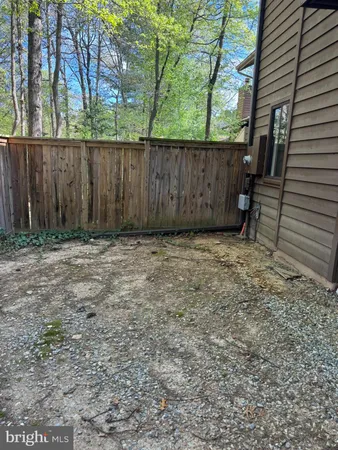 $655,000 | 1934 Winterport Cluster, Reston, VA 20191