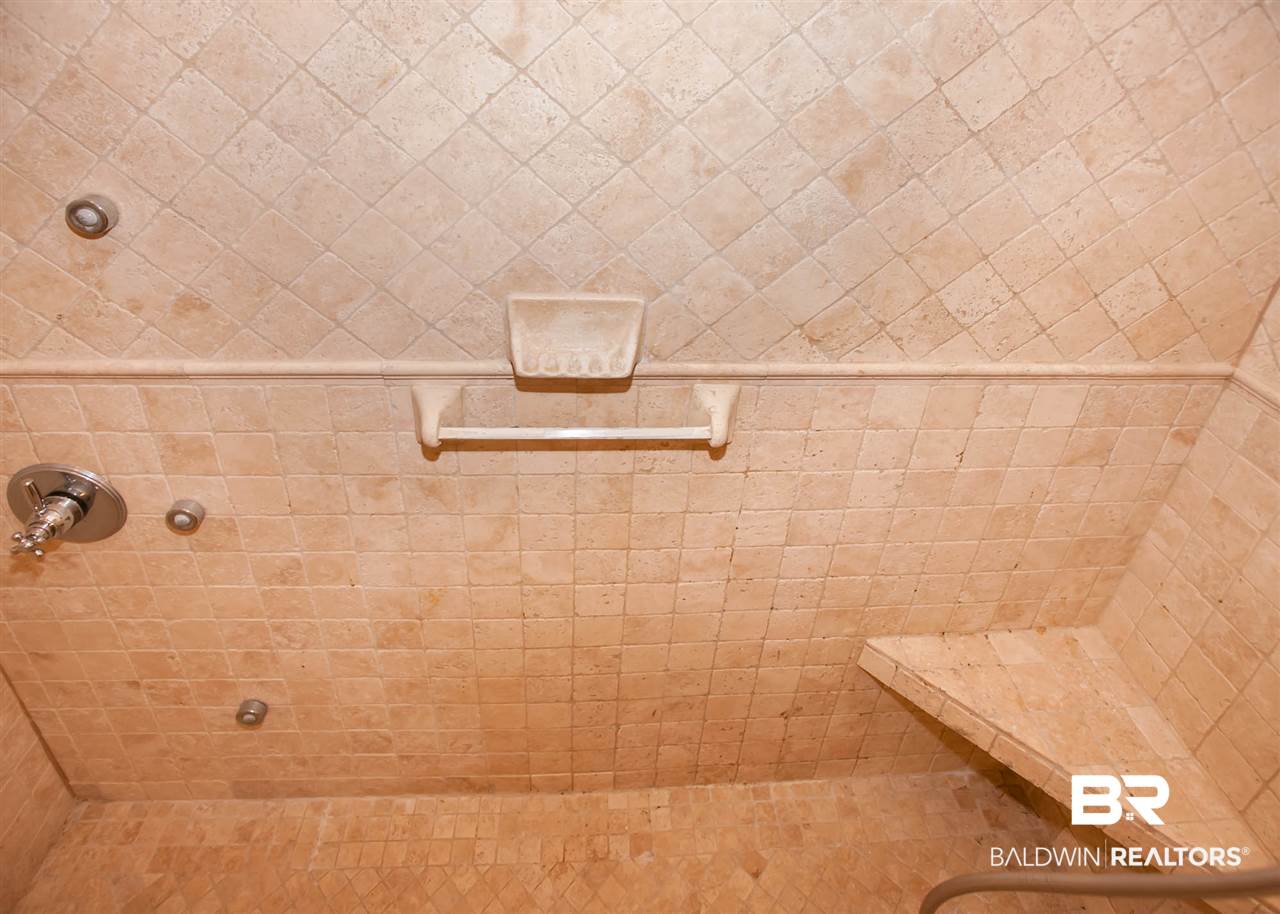 14126 River Oaks Drive Foley, AL 36535 - Photo 34 of 42