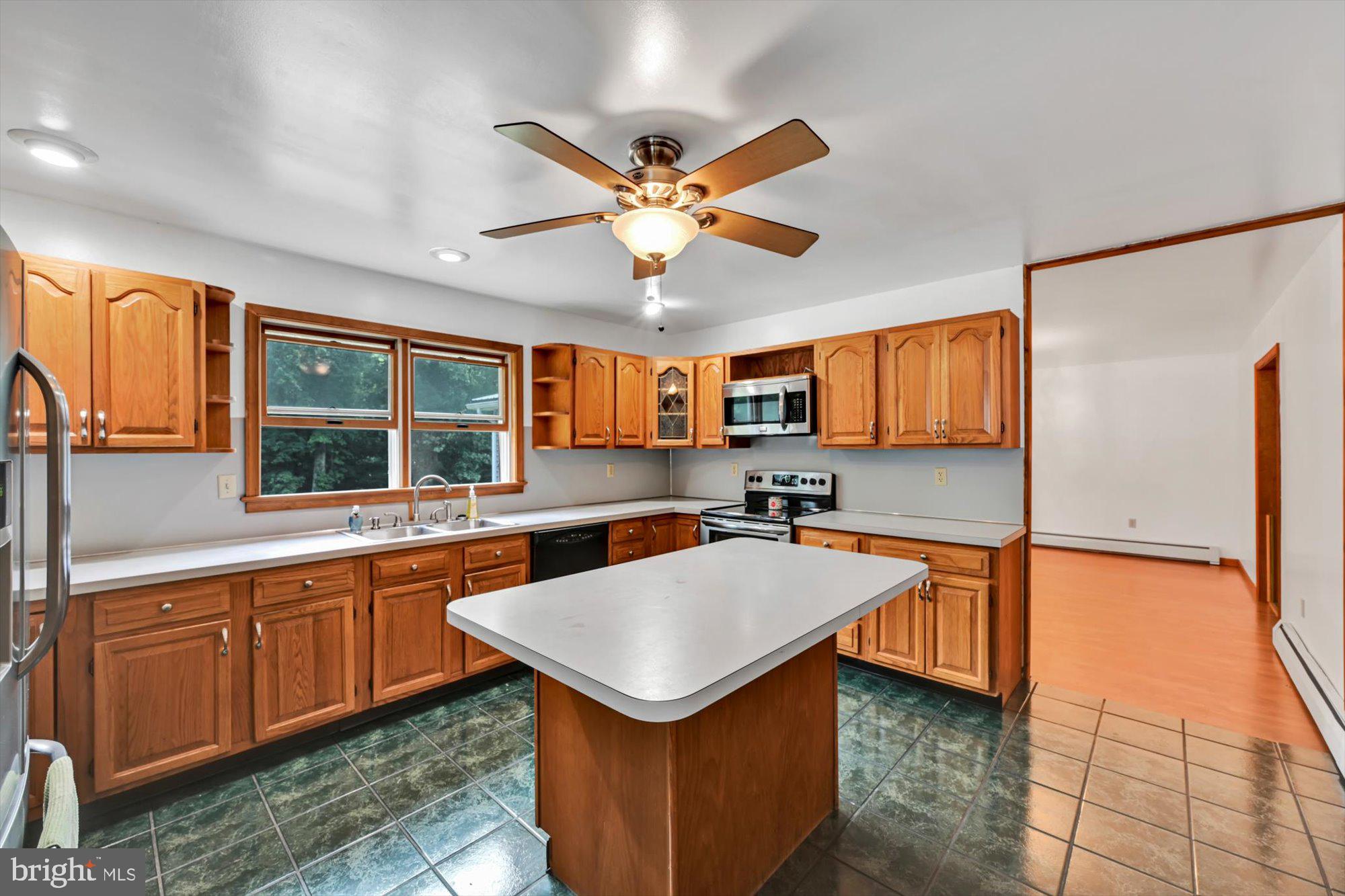55 Lincoln Road Ashland, PA 17921 - Photo 12 of 39