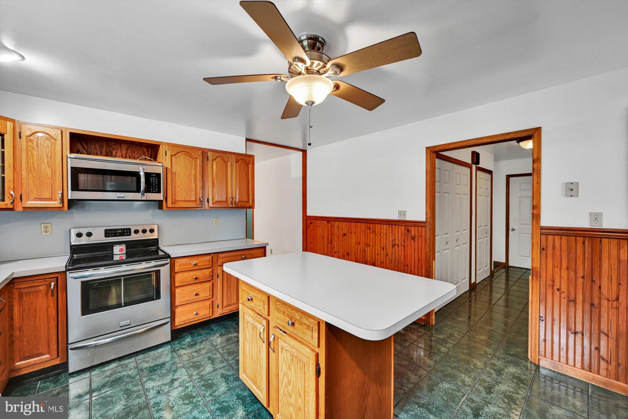 55 Lincoln Road Ashland, PA 17921 - Photo 13 of 39
