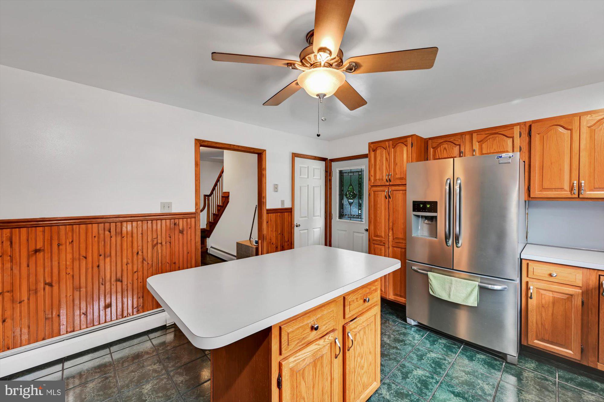 55 Lincoln Road Ashland, PA 17921 - Photo 14 of 39