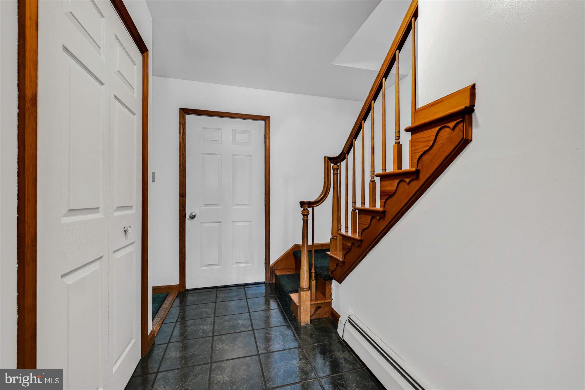 55 Lincoln Road Ashland, PA 17921 - Photo 15 of 39