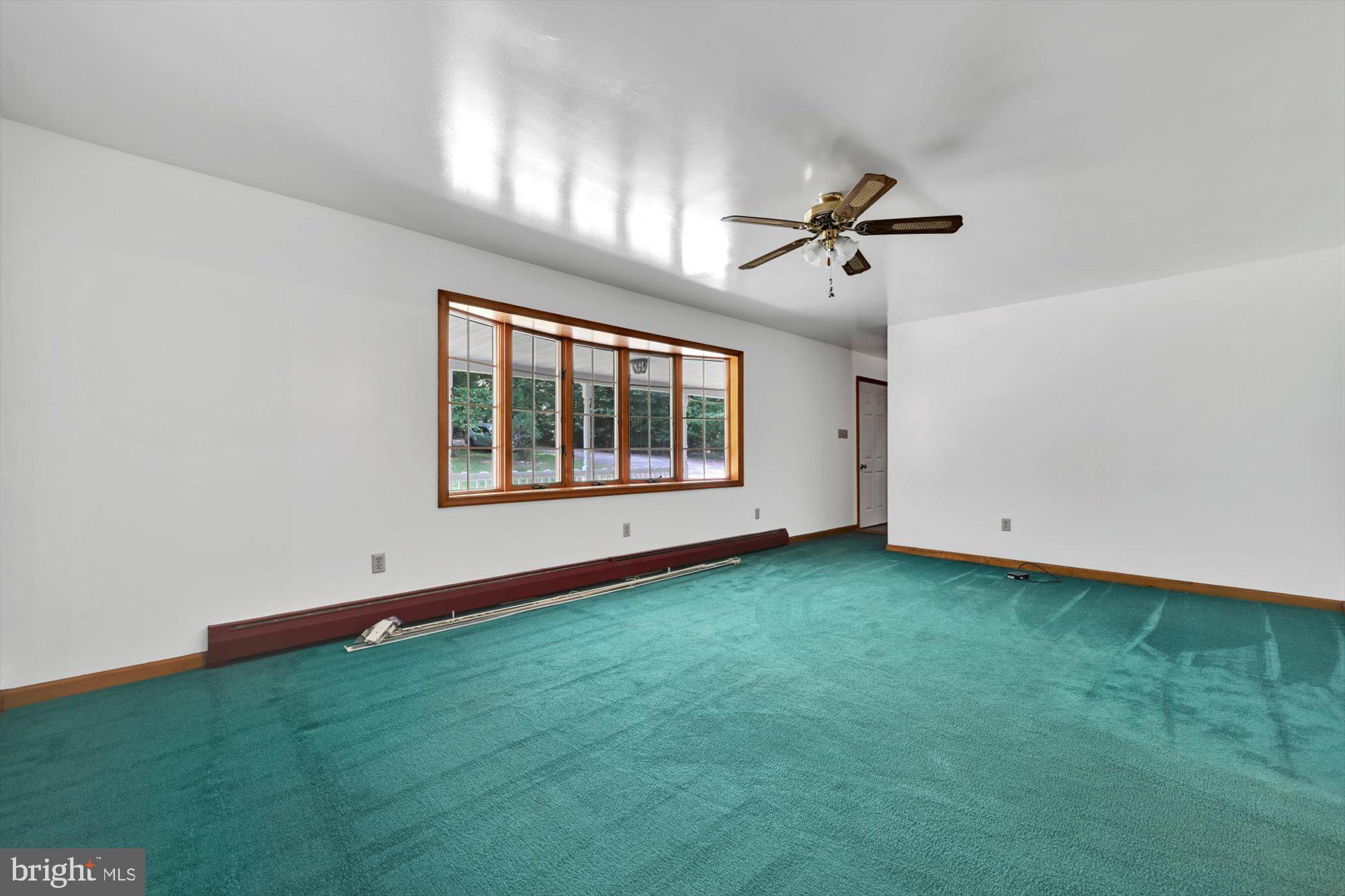 55 Lincoln Road Ashland, PA 17921 - Photo 18 of 39