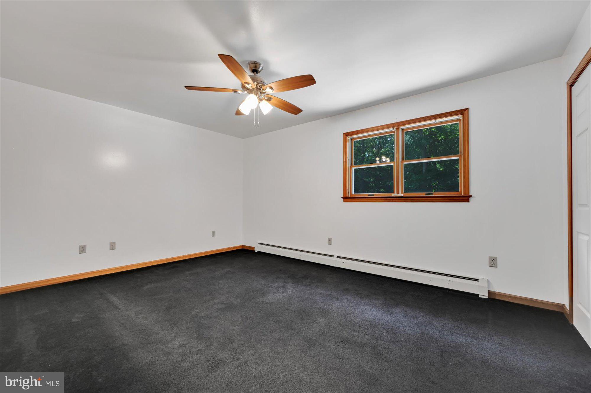 55 Lincoln Road Ashland, PA 17921 - Photo 20 of 39