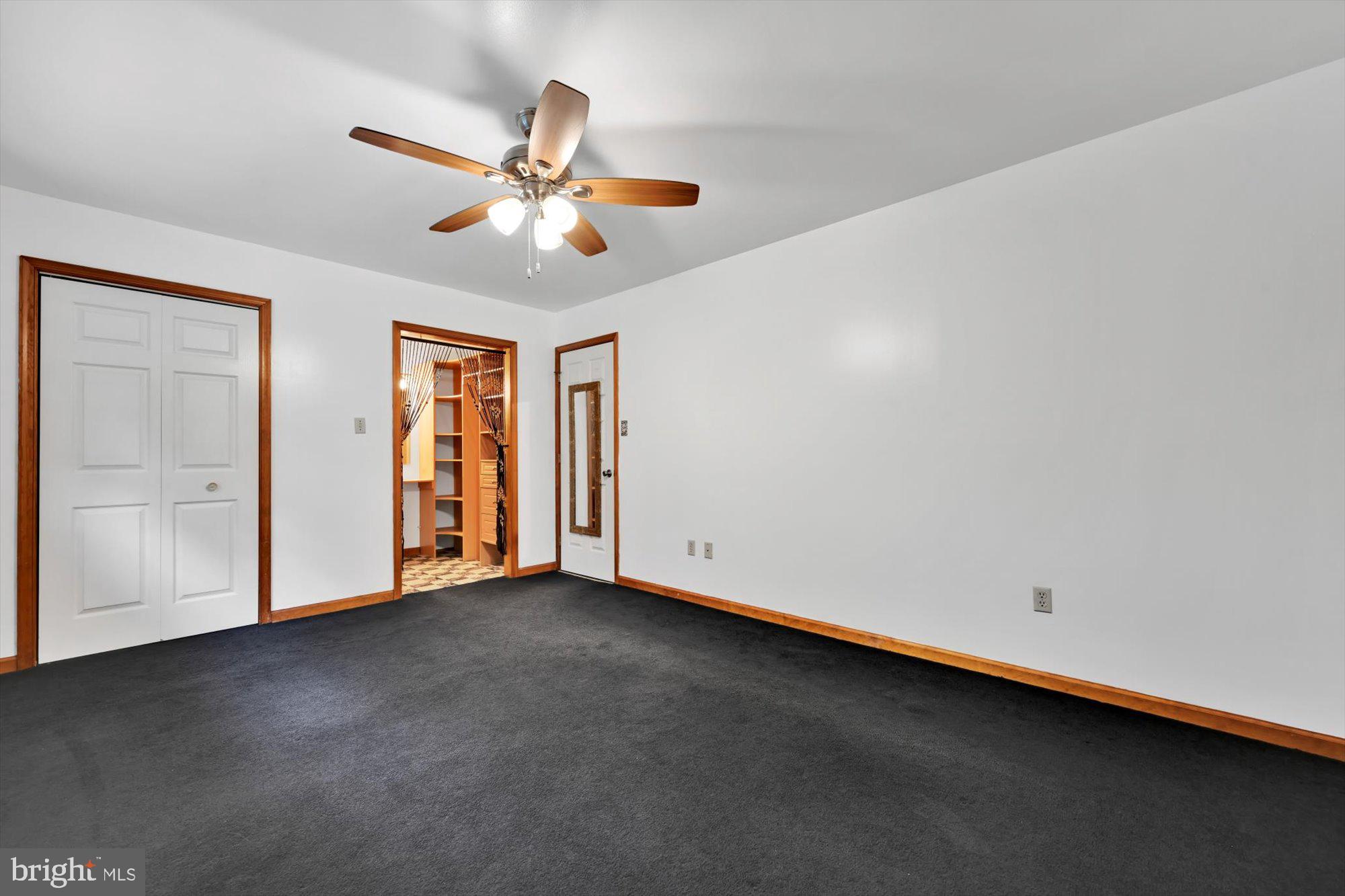 55 Lincoln Road Ashland, PA 17921 - Photo 21 of 39