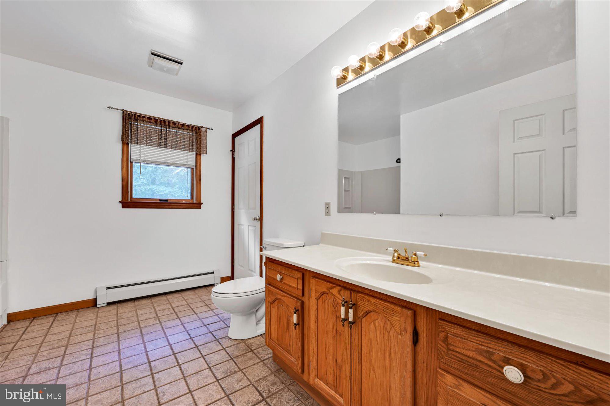 55 Lincoln Road Ashland, PA 17921 - Photo 23 of 39