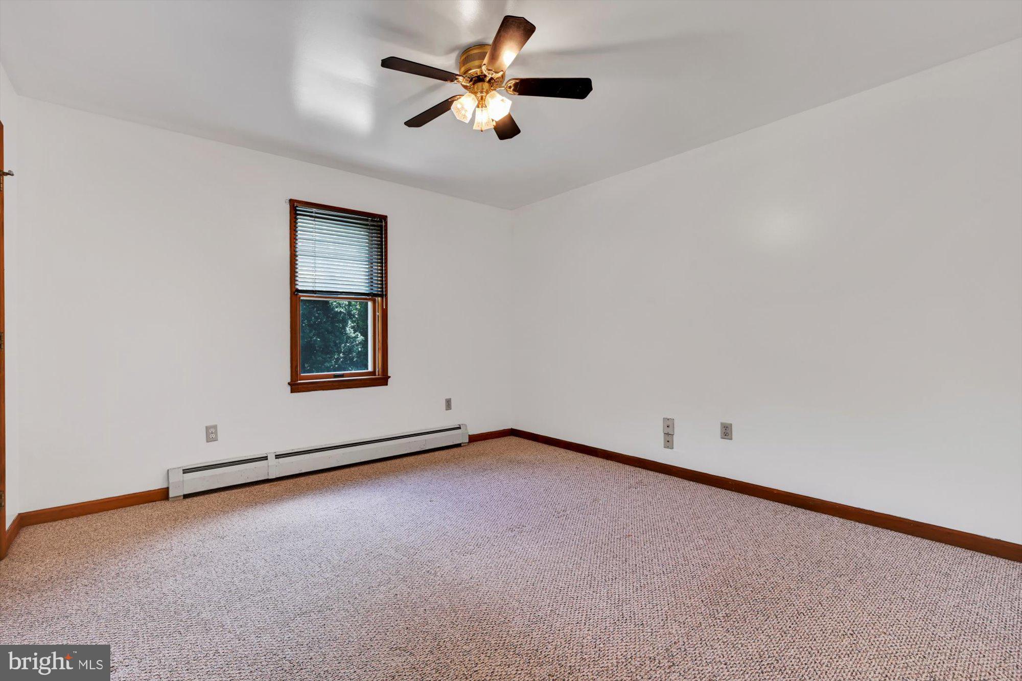 55 Lincoln Road Ashland, PA 17921 - Photo 24 of 39