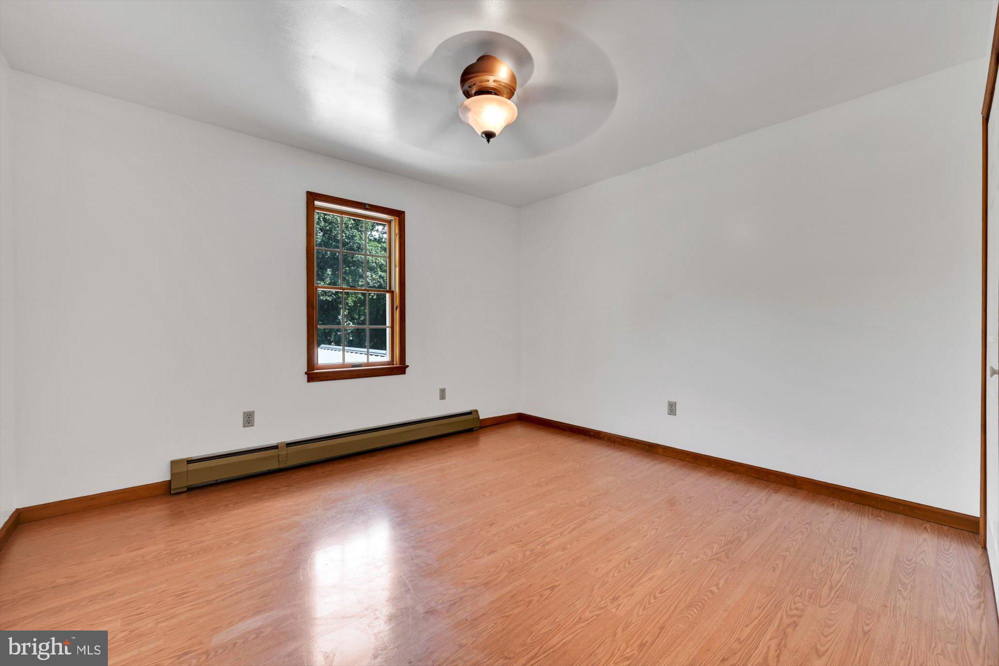 55 Lincoln Road Ashland, PA 17921 - Photo 26 of 39