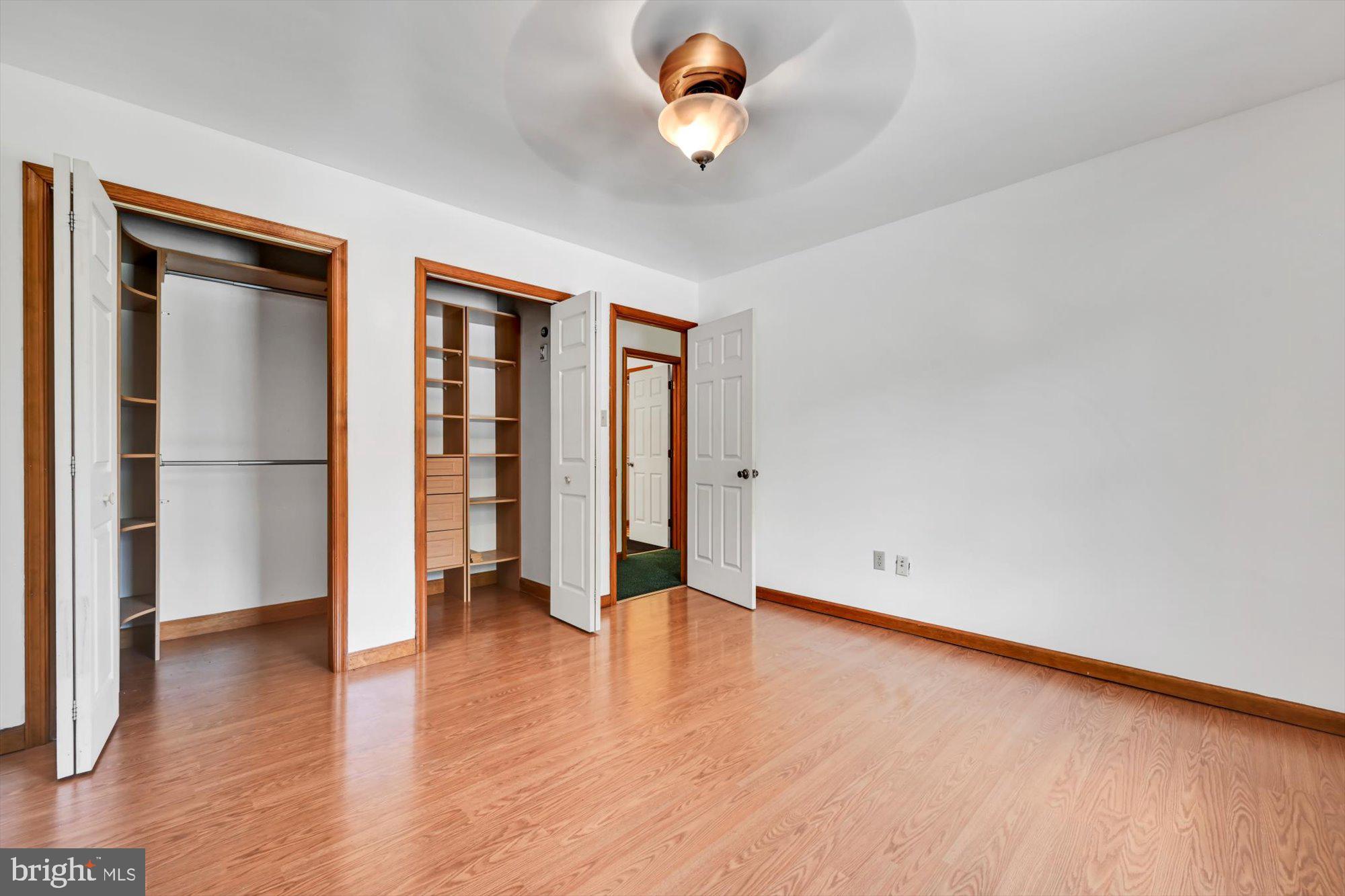 55 Lincoln Road Ashland, PA 17921 - Photo 27 of 39