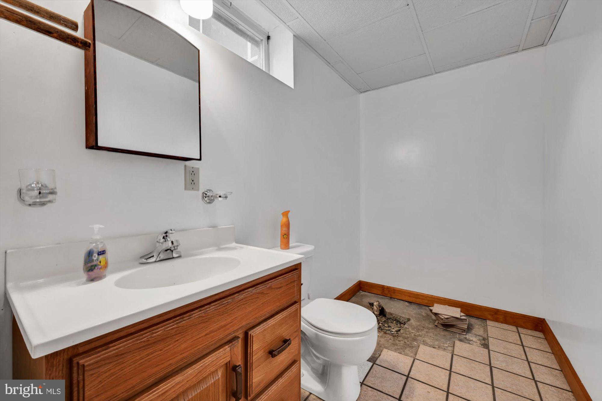 55 Lincoln Road Ashland, PA 17921 - Photo 30 of 39