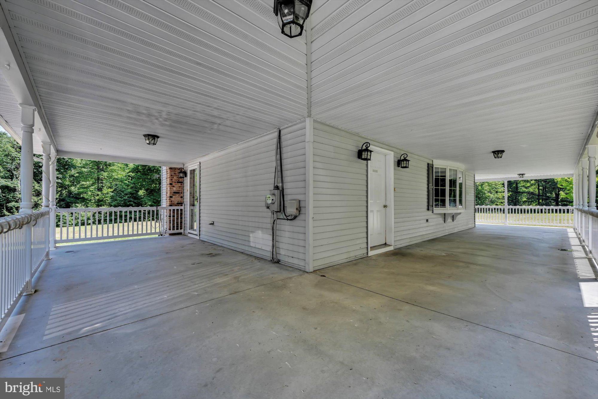 55 Lincoln Road Ashland, PA 17921 - Photo 31 of 39