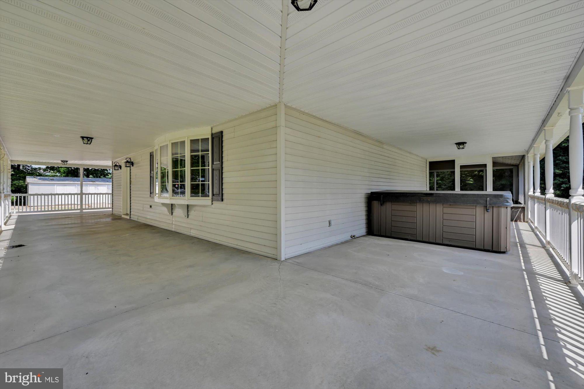 55 Lincoln Road Ashland, PA 17921 - Photo 32 of 39