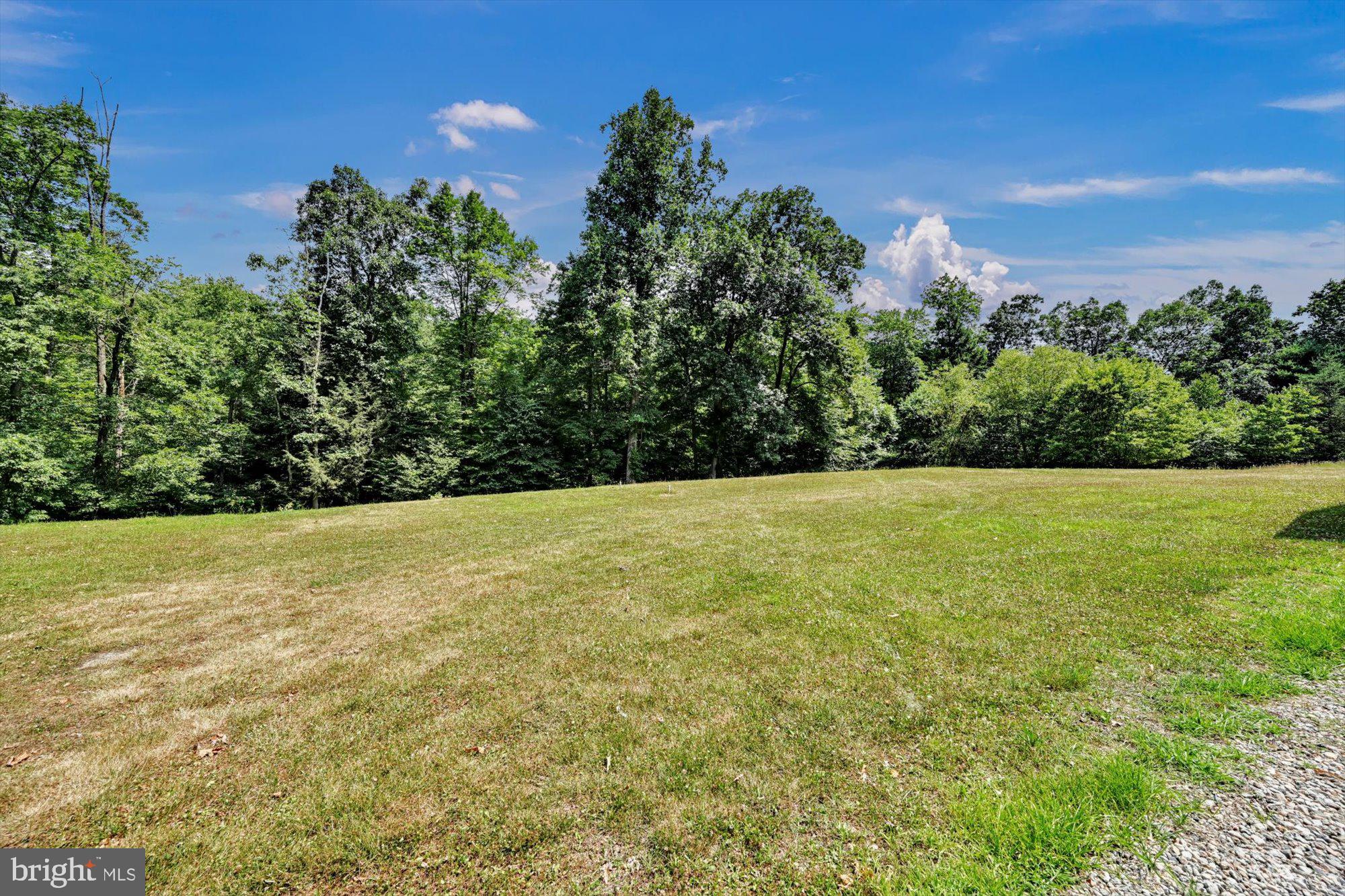 55 Lincoln Road Ashland, PA 17921 - Photo 33 of 39