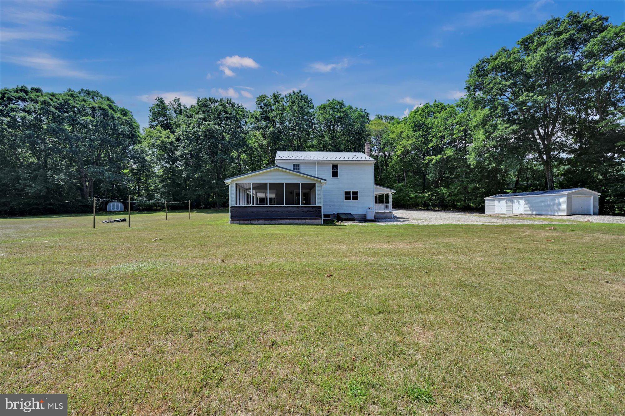 55 Lincoln Road Ashland, PA 17921 - Photo 36 of 39