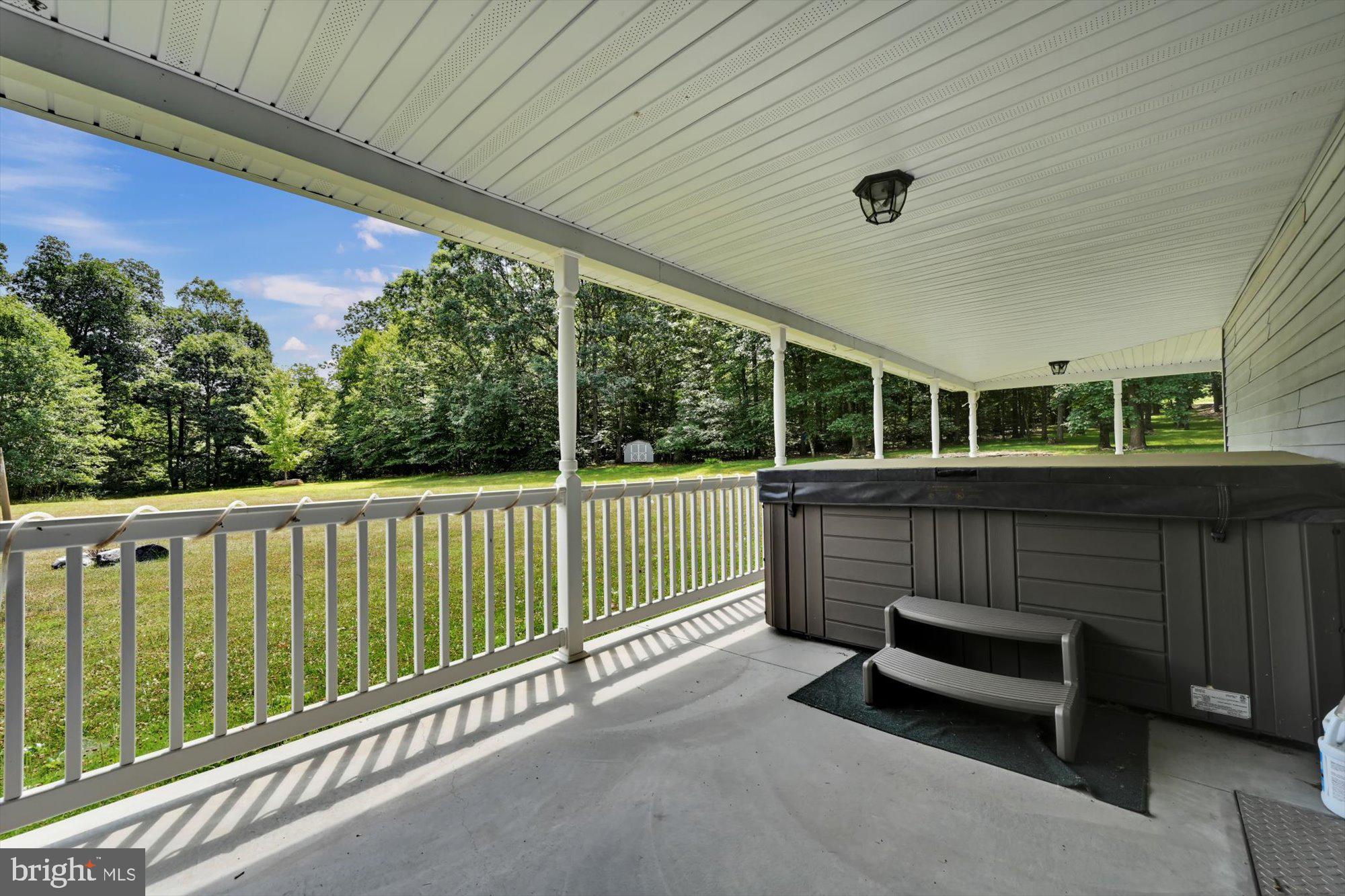 55 Lincoln Road Ashland, PA 17921 - Photo 8 of 39