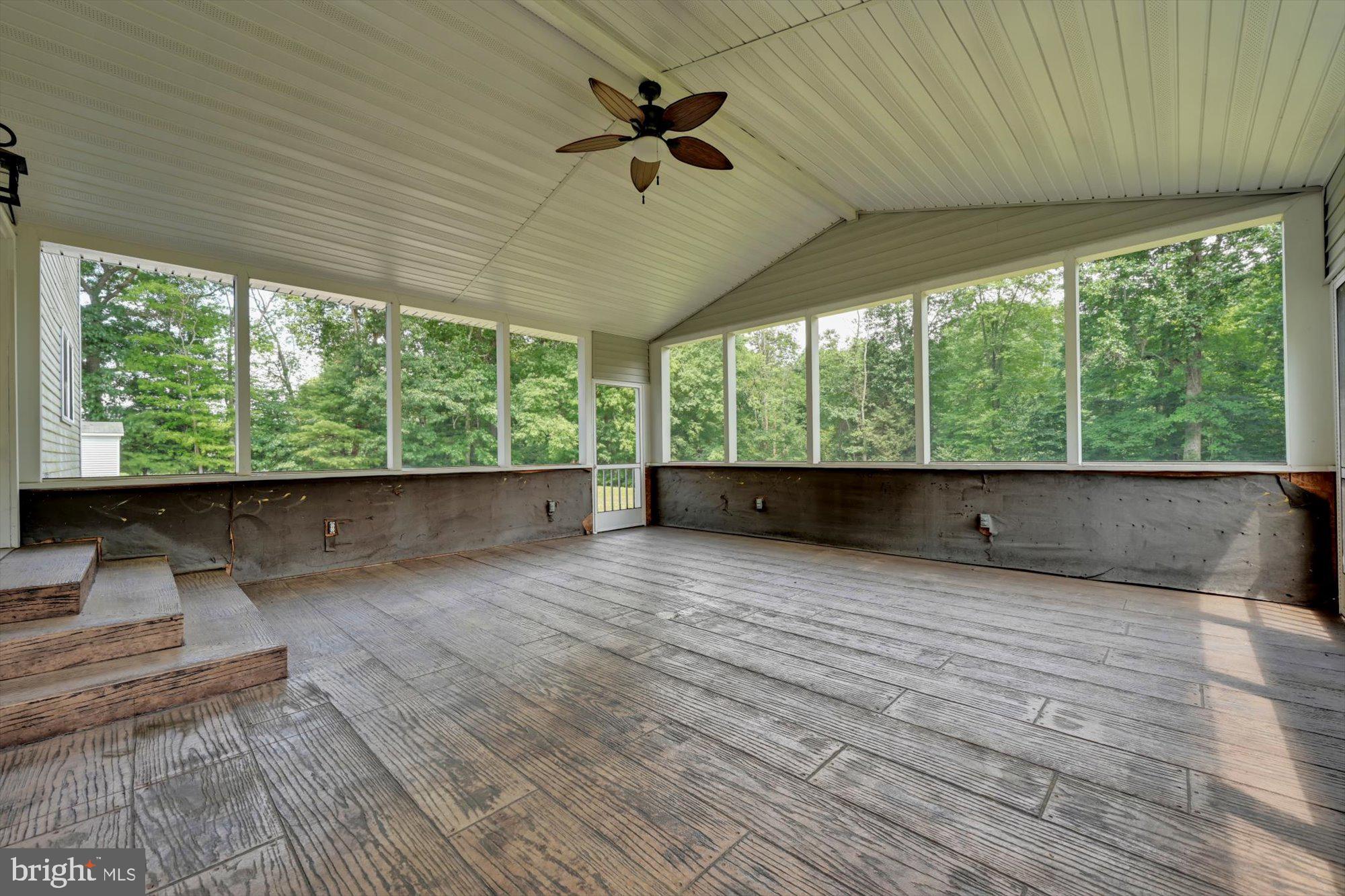 55 Lincoln Road Ashland, PA 17921 - Photo 9 of 39