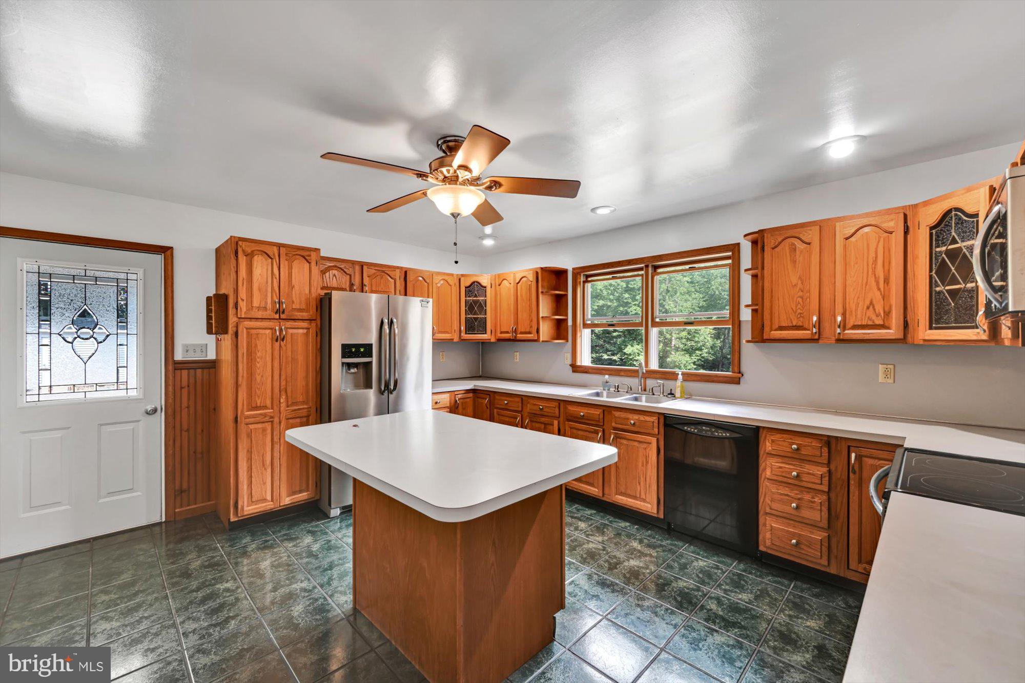 55 Lincoln Road Ashland, PA 17921 - Photo 10 of 39